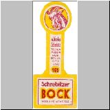 s032 (16).JPG